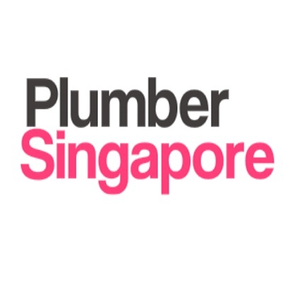 PS Plumber Singapore